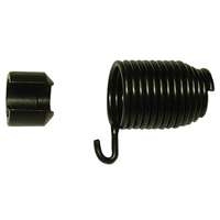 S & G Tool Aid 4100 - Chisel Retainer